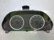 08 12 Accord LX Special Edition Sedan 4 Cyl. AT OEM Speedometer Cluster 44K