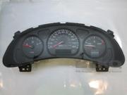 00 01 02 03 04 05 Chevy Impala OEM Speedometer Cluster 78K LKQ