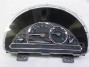 08 09 10 11 Chevrolet HHR Speedometer Cluster MPH 20819151 125k OEM LKQ
