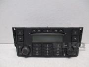 08 12 Land Rover LR2 Radio Control Unit OEM LKQ