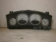 2010 Chrysler Town And Country Speedometer Cluster OEM LKQ