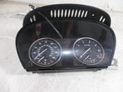 08 10 BMW 550i Speedometer Cluster OEM LKQ