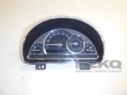 Chevrolet HHR Speedometer Speedo Cluster MPH 69K OEM LKQ