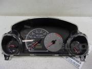 03 04 05 Mitsubishi Eclipse Cluster Speedometer Speedo 77K OEM MR572579