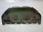 03 04 Volvo XC90 OEM Speedometer Cluster 127K LKQ