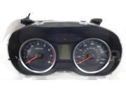 14 2014 Subaru Forester Speedometer Cluster PZEV 29K Miles OEM LKQ