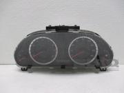 08 12 Honda Accord Speedometer Speedo 29K Miles OEM LKQ