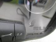 07 08 Audi S4 A4 Speedometer Speedo OEM LKQ