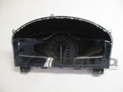 2011 Lincoln MKX Speedometer Speedo Cluster MPH 80K OEM LKQ