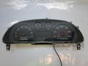 2007 Ford Ranger OEM Speedometer Cluster 115K 7L54 10849 AH LKQ