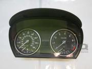 07 08 09 10 BMW 328 E93 OEM Speedometer Cluster 111K LKQ