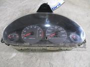 1994 1997 Acura Integra Speedometer Cluster OEM LKQ
