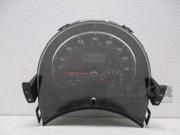 06 07 Volkswagen Beetle Speedometer Speedo 29K Miles OEM LKQ
