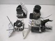 2009 Saturn Aura Anti Lock Brake Unit Assembly 66K OEM LKQ