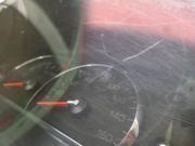 2007 Cadillac STS Speedometer Instrument Cluster MPH 25779665 117k OEM LKQ