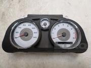 2007 Chevrolet Cobalt Speedometer Instrument Cluster 83k OEM