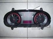 15 16 Dodge Dart Speedometer Dash Cluster OEM LKQ
