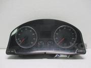 08 10 Volkswagen Jetta Speedometer Speedo 74K Miles OEM LKQ