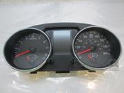 12 13 Nissan Rogue OEM Speedometer Cluster 31K 1VX5A LKQ