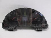 2003 2004 Audi A4 Speedometer Speedo Cluster 110K OEM LKQ