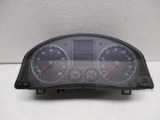 08 10 Volkswagen Jetta Speedometer Speedo 80K Miles OEM LKQ