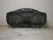 2012 Chevrolet Equinox Speedometer Cluster OEM LKQ