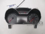 2014 Chevrolet Impala Speedo Speedometer Cluster 47K OEM LKQ