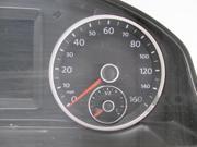 10 2010 Volkswagen Tiguan Speedometer Cluster 44K Miles OEM LKQ