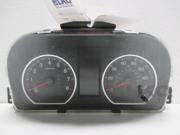 10 11 Honda CRV Speedometer Speedo 62K Miles OEM LKQ