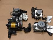 14 17 Ford Fusion Anti Lock Brake Unit ABS Pump Assembly 58K OEM LKQ