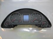 06 07 08 Audi A4 OEM Speedometer Cluster 95K LKQ