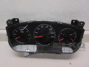 14 15 Chevrolet Impala Speedometer Speedo 42K OEM