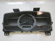 2013 Ford Taurus OEM Speedometer Cluster 55K DG1T 10849 EJ LKQ