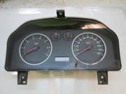 2010 Dodge Ram 2500 5.7L Hemi OEM Speedometer Cluster 97K LKQ