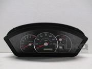 09 11 Mitsubishi Endeavor Speedometer Speedo 113K Miles OEM LKQ