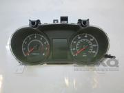 13 14 Mitsubishi Lancer OEM Speedometer Cluster 19K LKQ