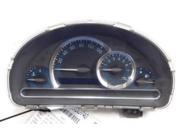 2008 2009 2010 2011 Chevrolet HHR Speedometer Cluster 69K Miles OEM LKQ
