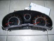 11 12 13 Scion TC Speedometer Cluster OEM LKQ