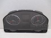 08 10 Volkswagen Jetta Speedometer Speedo 94K Miles OEM LKQ