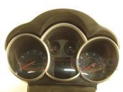 2014 Chevrolet Cruze Speedo Speedometer Cluster 20k OEM