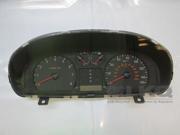 03 04 05 Hyundai Sonata 4 Cyl. AT OEM Speedometer Cluster 92K LKQ