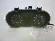 08 09 10 11 12 Mitsubishi Lancer OEM Speedometer Cluster 47K LKQ