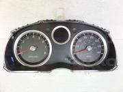 11 12 2011 2012 Nissan Sentra Speedometer Speedo Cluster 2.0L 66K OEM LKQ
