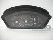 11 2011 Mitsubishi Galant MPH Speedo Speedometer 87k Miles OEM LKQ
