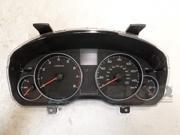 2013 2014 Subaru Legacy 2.5L Speedometer Instrument Cluster 69k OEM