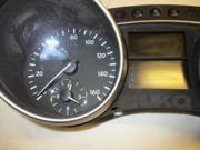 Mercedes Benz ML Class GL Class Speedometer Speedo Cluster MPH 113K OEM LKQ