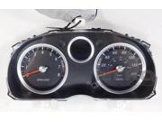 11 2011 12 2012 Nissan Sentra Speedometer Cluster 2.0L AT 55K Miles OEM LKQ