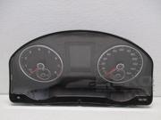 08 10 Volkswagen Jetta Speedometer Speedo 49K Miles OEM LKQ