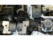 06 Pontiac G6 Anti Lock Brake Unit Pump Assembly 114K OEM
