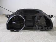 2010 2012 Audi A5 Speedometer Cluster OEM LKQ